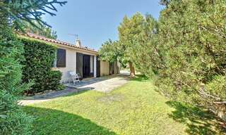 Maison 4 Pièces 117 m² à vendre à Coudoux (13111)