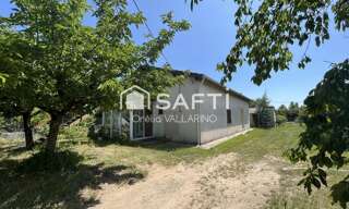 Maison 6 Pièces 170 m² à vendre à Ambarès-et-Lagrave (33440)