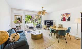 Maison 2 Pièces 54 m² à vendre à Saint-Médard-en-Jalles (33160)