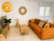 T3 66 M² LE LAVANDOU — photo 2