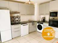T3 66 M² LE LAVANDOU — photo 4