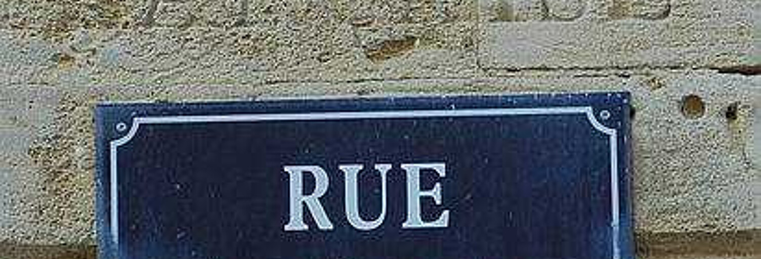 Immeuble  205 m² à vendre à Bordeaux (33800)