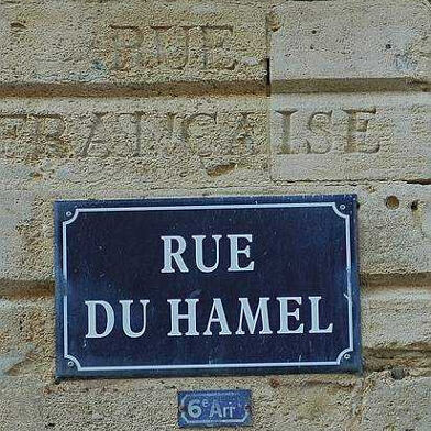 Immeuble  682500 €