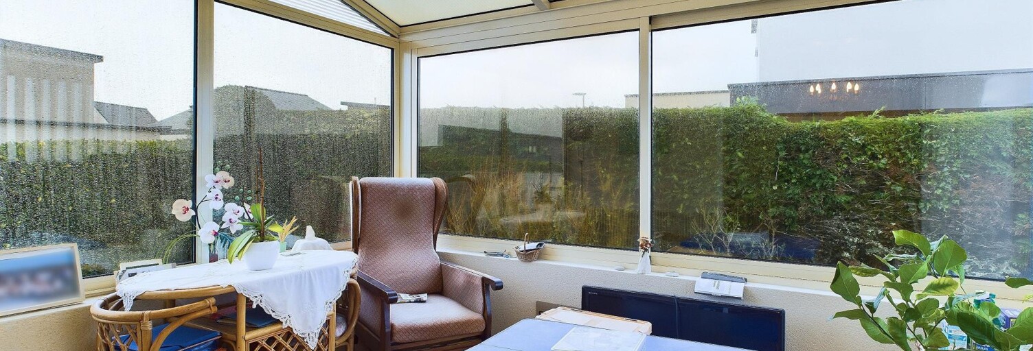 Maison 4 Pièces 100 m² à vendre à Roscoff (29680)