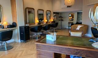 Commerce 2 Pièces 75 m² à vendre à Bordeaux (33000)