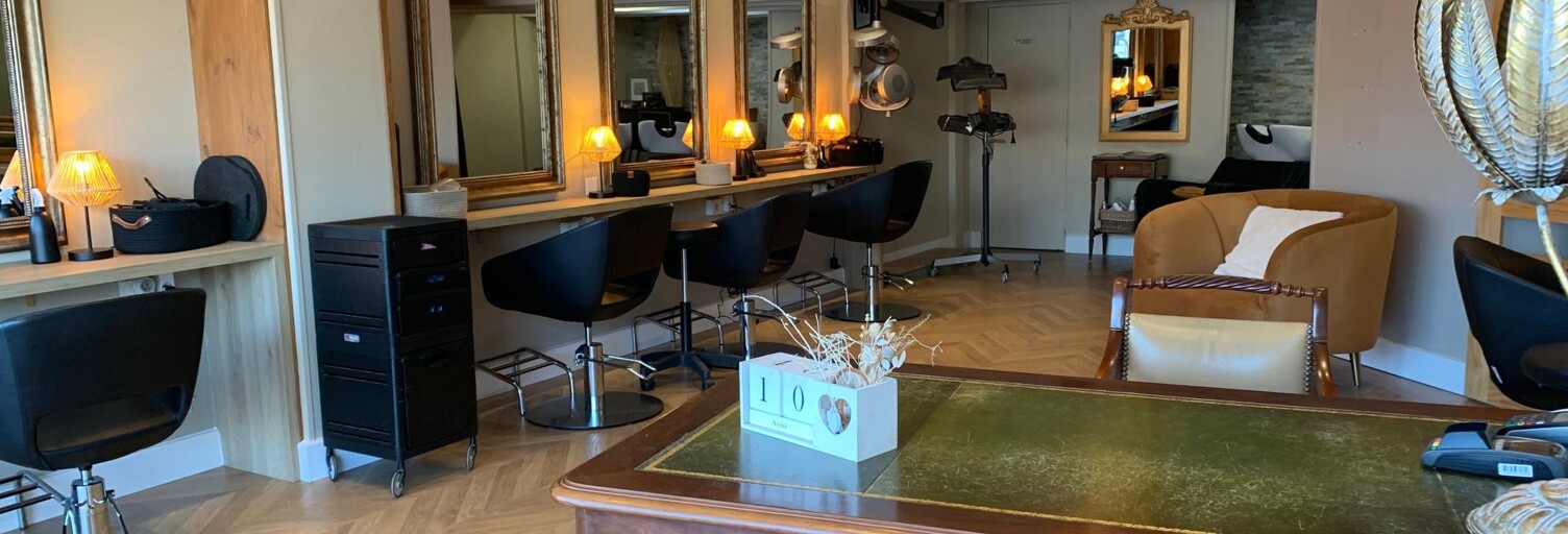 Commerce 2 Pièces 75 m² à vendre à Bordeaux (33000)