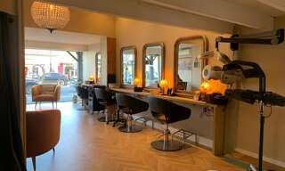 Commerce 2 Pièces 75 m² à vendre à Bordeaux (33000)