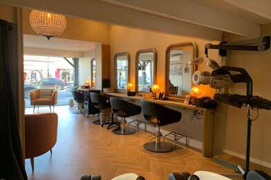 Commerce 2 pièces 87000 €