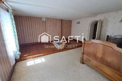Immeuble  90000 €