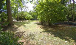 Terrain  1006 m² à vendre à Prunay-le-Temple (78910)