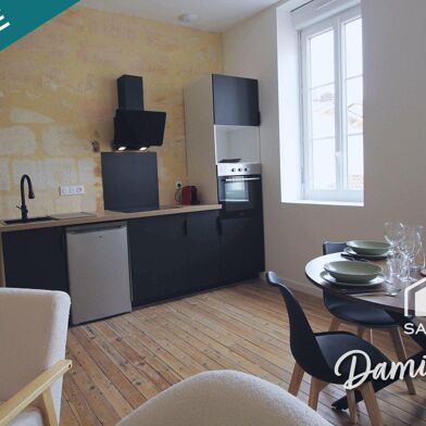 Maison 3 pièces 192000 €