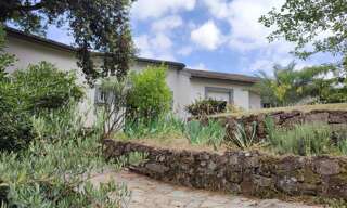 Maison 11 Pièces 220 m² à vendre à Biguglia (20620)