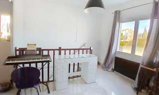 Maison 4 Pièces 130 m² à vendre à Béziers (34500)