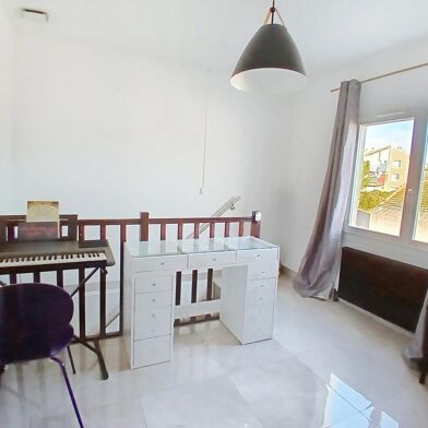 Maison 4 pièces 299000 €