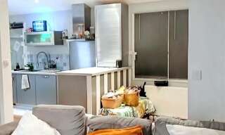 Maison 4 Pièces 115 m² à vendre à La Teste-de-Buch (33260)