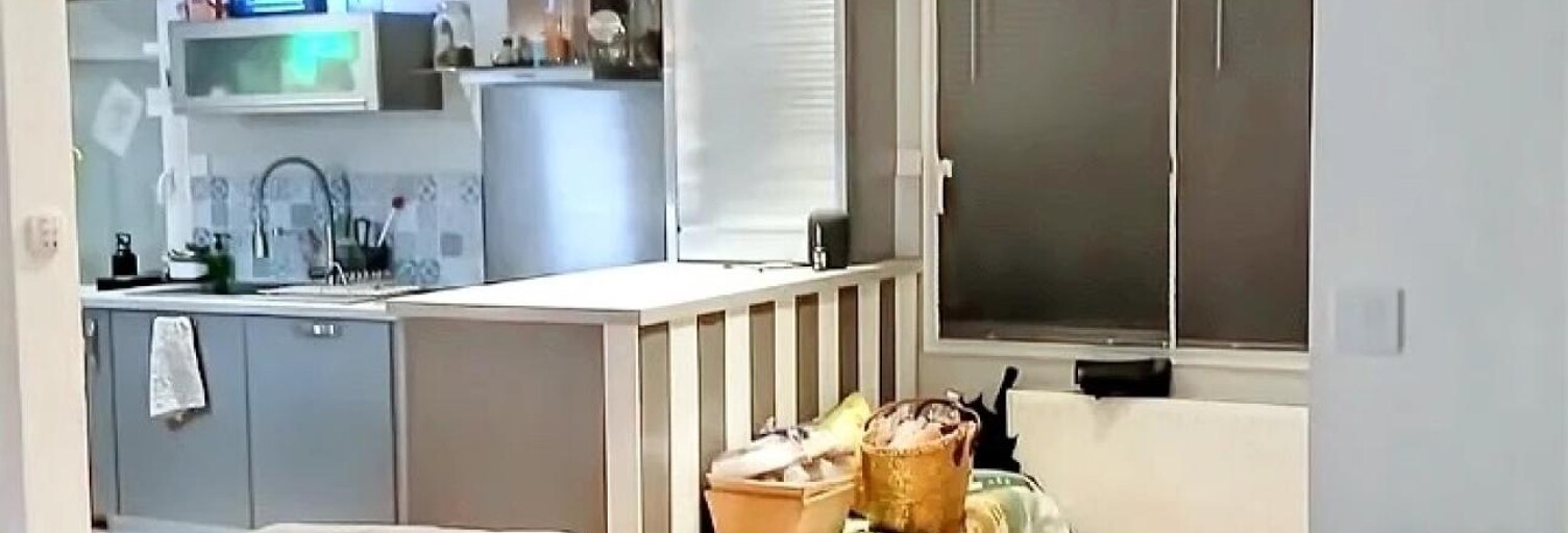 Maison 4 Pièces 115 m² à vendre à La Teste-de-Buch (33260)