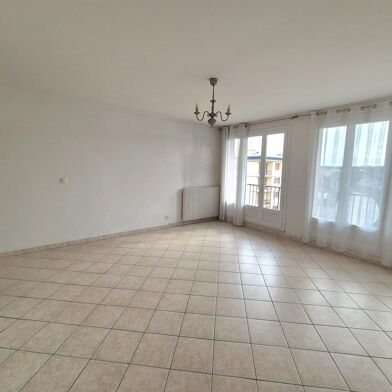 Appartement 3 pièces 152500 €