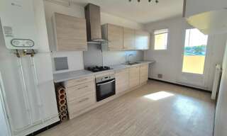 Appartement 3 Pièces 64 m² à vendre à Bonnières-sur-Seine (78270)