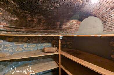 Maison 6 pièces 211000 €