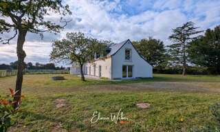 Maison 6 Pièces 168 m² à vendre à La Flèche (72200)