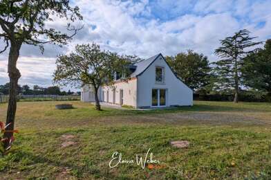 Maison 6 pièces 211000 €