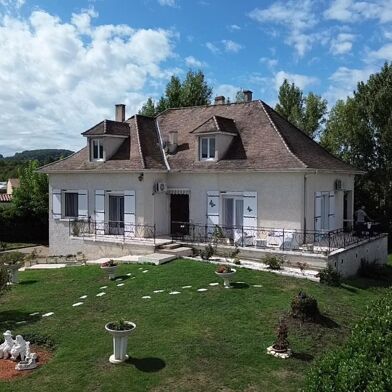 Maison 4 pièces 229900 €