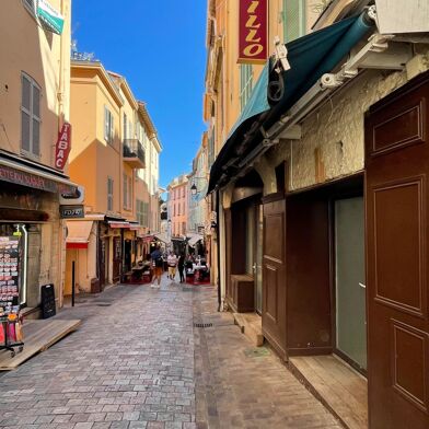 Immeuble  690000 €