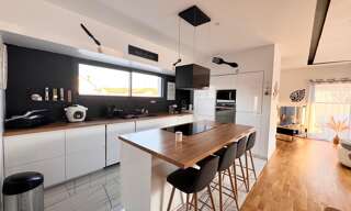 Maison 7 Pièces 154 m² à vendre à Marmande (47200)