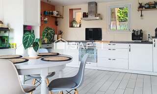 Maison 4 Pièces 80 m² à vendre à Pont-Saint-Martin (44860)