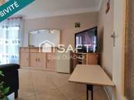 Appartement 3 pièces de 60 m² — photo 3
