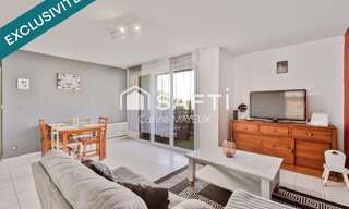 Appartement 3 Pièces 65 m² à vendre à Verdun-sur-Garonne (82600)