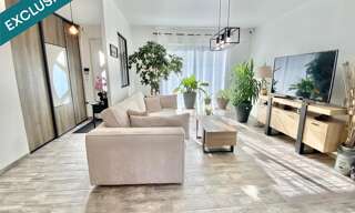 Maison 4 Pièces 95 m² à vendre à Anet (28260)