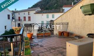 Maison 5 Pièces 114 m² à vendre à Le Vivier (66730)