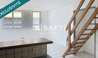 Appartement 3 Pièces 74 m² à vendre à La Seyne-sur-Mer (83500)