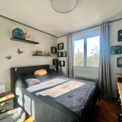 Maison 4 pièces 365000 €