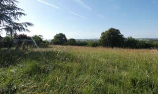 Terrain  2923 m² à vendre à Monestiés (81640)