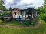 Maison de village au calme proche Confolens — photo 2