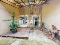 Maison de village au calme proche Confolens — photo 4