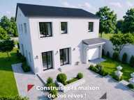 Maison — photo 2