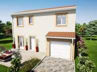 Maison — photo 3