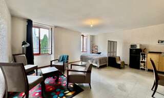 Appartement 3 Pièces 67 m² à vendre à Aubenas (07200)