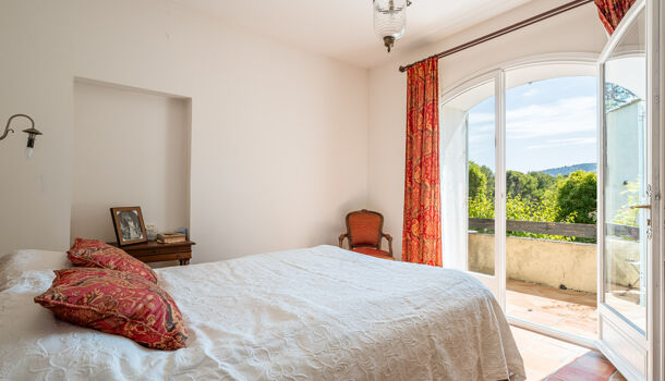 Villa / Maison 5 pièces  à vendre Marseille 11eme 13011