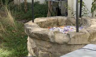 Appartement 3 Pièces 82 m² à vendre à Ivry-sur-Seine (94200)