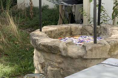 Appartement 3 pièces 337600 €