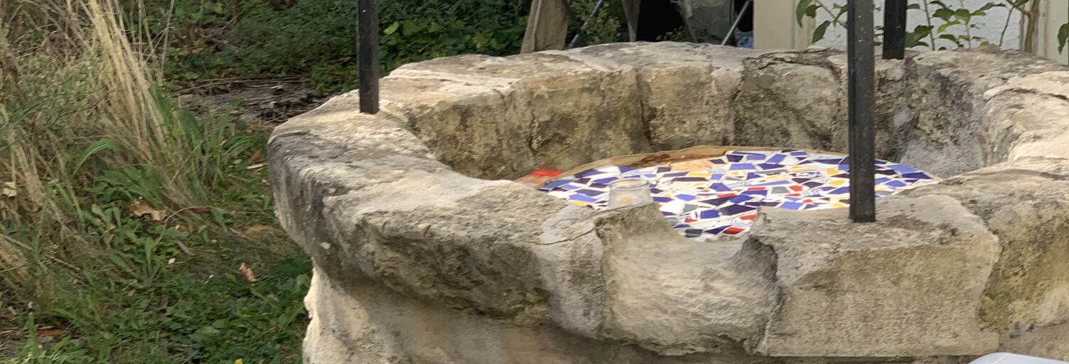 Appartement 3 Pièces 82 m² à vendre à Ivry-sur-Seine (94200)