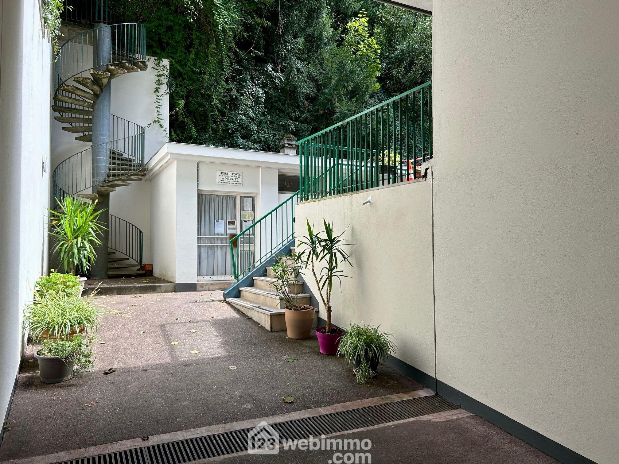 Agence immobilière de 123webimmo.com