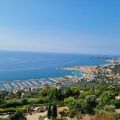 Appartement 3 pièces 1495 €