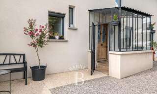 Maison 6 Pièces 180 m² à vendre à Jonage (69330)