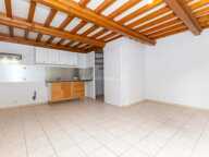Appartement T2 - Les Abrets — photo 2