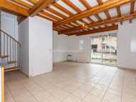 Appartement T2 - Les Abrets — photo 3